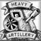 DevastateHeavyArtillery28