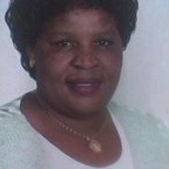 Bruno Otieno Ochieng