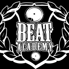 Beat academy ent