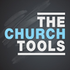 thechurchtools