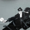 ninjah