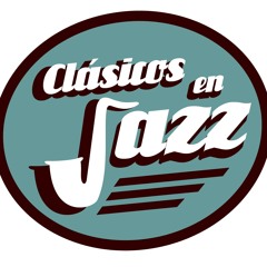 Clásicos en Jazz