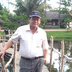 Tinh nho Trinh Cong Son 1990 - Khanh Ly [NCT 11634082410717343750]