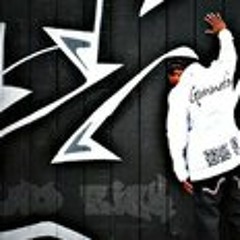 Yung'rick rno'Til Igo