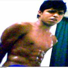 oskarddianitap@hotmail.co