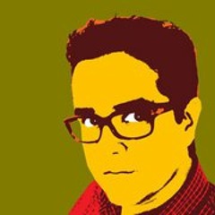 Luis Felipe López Pérez