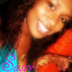 Adriane Boss Ladii Purdy