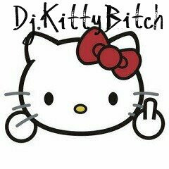 KittyBitch [F.G]
