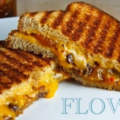 flowsandwich