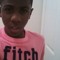 JDADDY