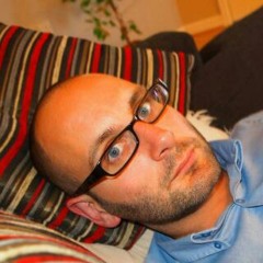 thom_tom
