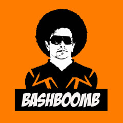 Bashboomb