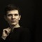 Sergie Shilov