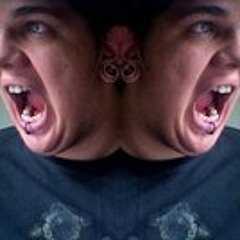 Anthony Hariot Leber