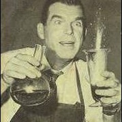 Cobra McJingleballs 1