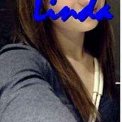 LindaMeow