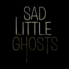 sadlittleghosts