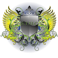 S.T.U.C. Promotions