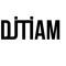 Dj Tiam
