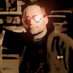 David Rockt Ostberlin