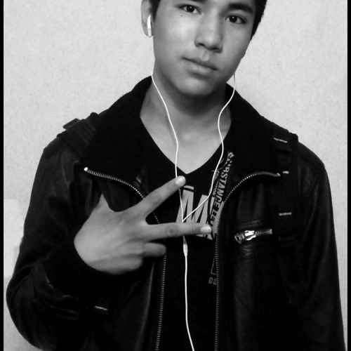SoundCloud profile picture for @shakib