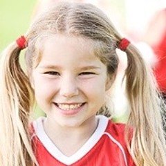 maedls-hoehenkirchen