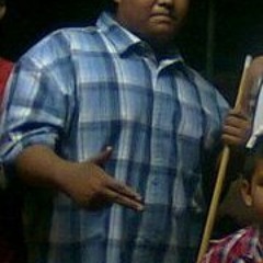 Eduardo Muñoz Rodriguez