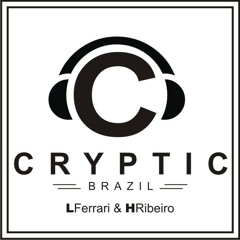 Cryptic Brazil