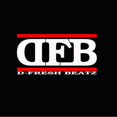 D-fresh Beatz