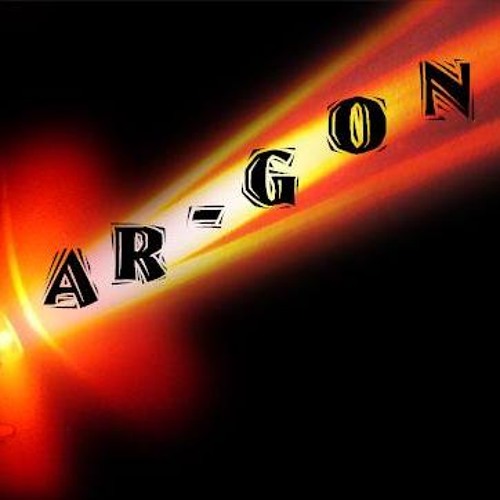 AR-Gon’s avatar