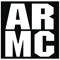 ARMC