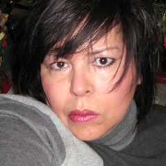 MUZIK!!!!!!!!!!!!!!!!