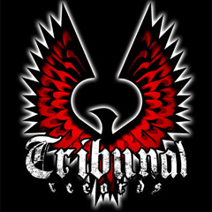 tribunalrecords
