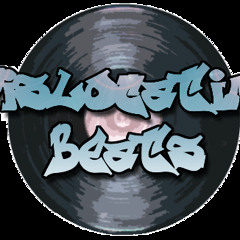 Dislocation FT Ghost face killah & Raekwon