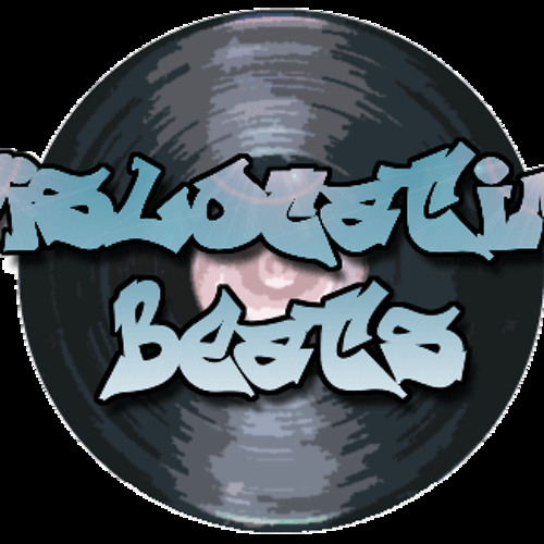 Dislocation FT Ghost face killah & Raekwon