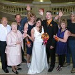 Andrea Dandurand-Woods