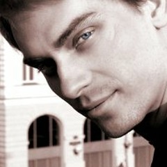 Denspice Ivanov