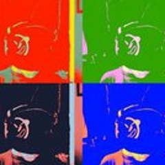 Christopher Stockton