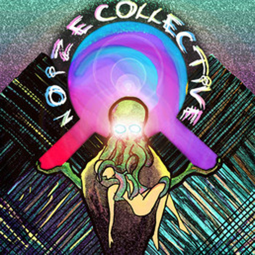 noizecollective’s avatar