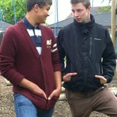 Devun Greg Williamson