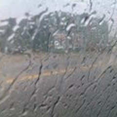 Aj Cantgetit Right-Joe