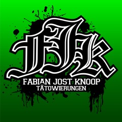 FJK-Production