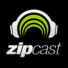 zipCAST :: Nick Fiorucci