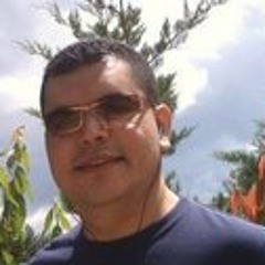 Vilma Palma - Auto Rojo