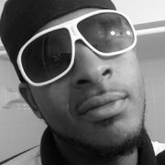 Stuntman Steve Austin