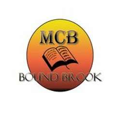 Mcb Bound Brook