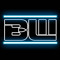 BlueWish