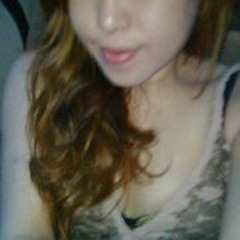 Binti Tiffy TingTing