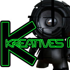 the kreatives