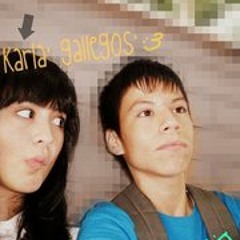 Mauricio Sanchez Mdz